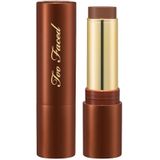 Too Faced Chocolate Soleil Melting Bronzing & Sculpting Stick Contouring 8 g CHOCOLATE MOCHA