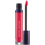 Kevyn Aucoin - Velvet Lip Paint - Lippenstift - Expressive - 5 ml