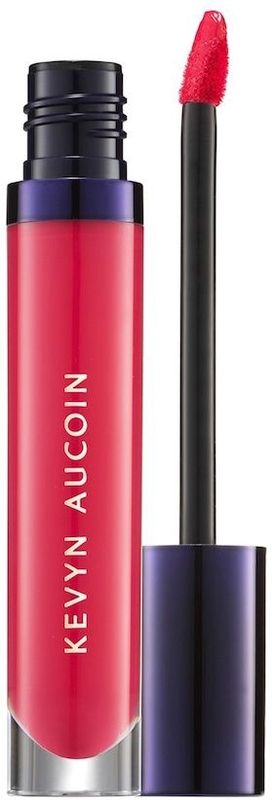 Kevyn Aucoin - Velvet Lip Paint - Lippenstift - Expressive - 5 ml