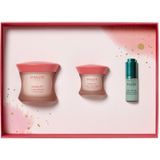 Payot - Roselift Set - Gezichtsmasker