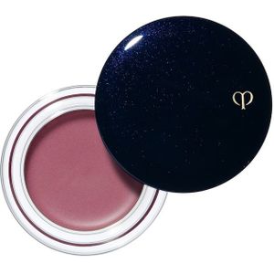 Clé de Peau Beauté Cream Blush 6 g 1 Cranberry Red