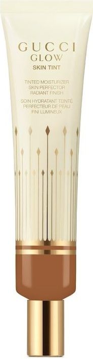 Gucci Gucci Beauty Glow Skin Tint Foundation 30 ml 51 - DEEP
