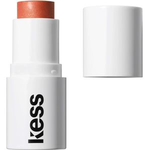 Kess Berlin Mono Stick Blush 5.5 g Terracotta Blush