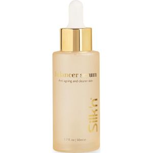 Silk'n Silk'n Balancer Serum Anti-aging serum