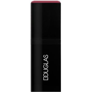 Douglas Collection Make-Up Shake & Shine Vinyl Liquid Lipstick 4.5 ml 3 - DARK PINK