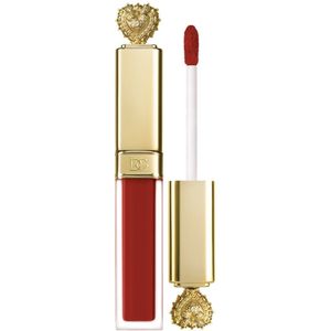 Dolce&Gabbana Devotion Lip Lac Lipgloss 5 ml 400 - PRIDE