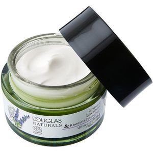Douglas Collection Naturals Ultra-Comforting Night Cream Nachtcrème 50 ml