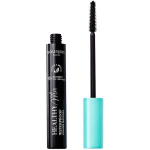 Healthy Mix Clean Mascara - 001 Waterproof Black