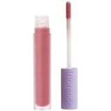 Florence by Mills - Get Glossed - Lipgel - Coral - 4 ml