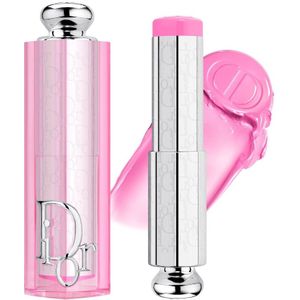 Dior - Backstage Rosy Glow Stick - Blush - 6 g - 001 Pink