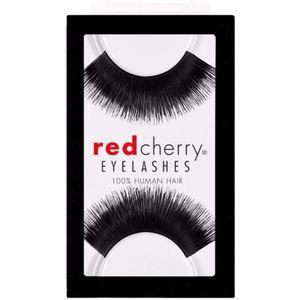 Red Cherry Drama Queen Larou Nepwimpers 1 stuk