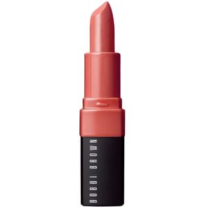 Bobbi Brown Crushed Lip Color Lipstick 3.4 g 15 - CABANA