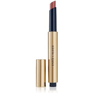 Estée Lauder Pure Color Melt On Glosstick Lipstick 1.8 g 185 - Melted Maple