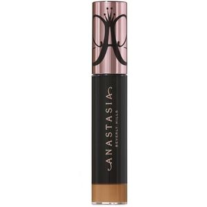 Anastasia Beverly Hills Magic Touch Concealer 12 ml No. 23