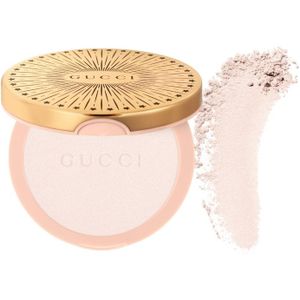 Gucci - Glow Highlighter - Sunrise Gold - 10 g