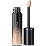 MAC - Dazzleshadow Liquid - Oogschaduw - 4.4 ml - 04 - EVERYTHING IS SUNSHINE