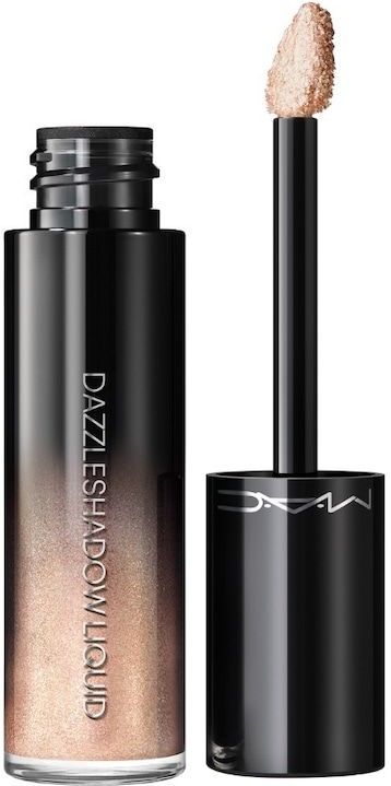 MAC - Dazzleshadow Liquid - Oogschaduw - 4.4 ml - 04 - EVERYTHING IS SUNSHINE