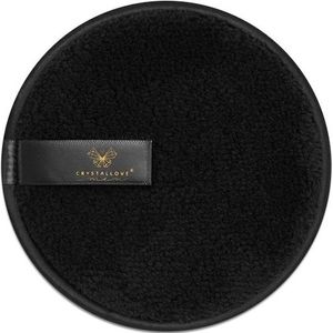 Crystallove Reusable Cleaning Pad Men Verzorgingsaccessoires Heren
