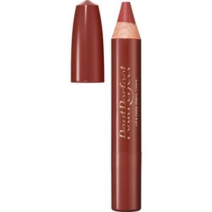 ZOEVA - Pout Perfect - Lipstick Potlood - CARRIE