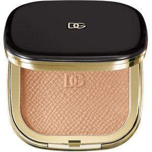 Dolce&Gabbana Devotion FACE&EYES MATCH Contouring 14 g LIGHT