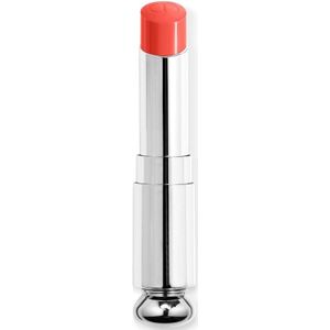 DIOR Dior Addict Lipstick Refill 3.2 g 546 - DOLCE VITA