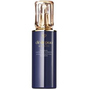 Clé de Peau Beauté Key Radiance Care Intensive Fortifying Emulsion Gezichtscrème 125 ml