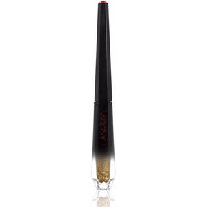 LaSplash Wickedly Divine Eyeliner 3 ml Galleons - Large Gold Glitter