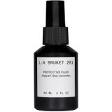 Gezichtscrème - Hydraterend - Natuurlijk - 99% Natuurlijke Ingrediënten