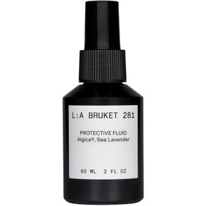 Gezichtscrème - Hydraterend - Natuurlijk - 99% Natuurlijke Ingrediënten