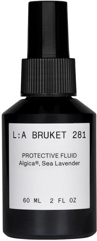 Gezichtscrème - Hydraterend - Natuurlijk - 99% Natuurlijke Ingrediënten