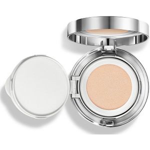 Chantecaille Future Skin Cushion Foundation 12 g AURA