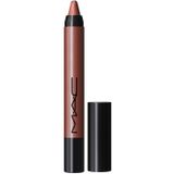 MAC DAZZLELIPS CRAYON Lipstick 1.5 g 05 - LIGHTNING BUG