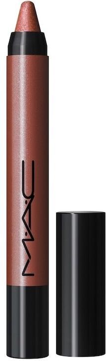 MAC DAZZLELIPS CRAYON Lipstick 1.5 g 05 - LIGHTNING BUG