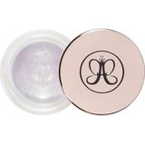 Anastasia Beverly Hills - Aurora - Oogschaduw - 4.7 ml - Ethereal Eye Gloss