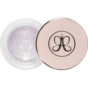 Anastasia Beverly Hills - Aurora - Oogschaduw - 4.7 ml - Ethereal Eye Gloss