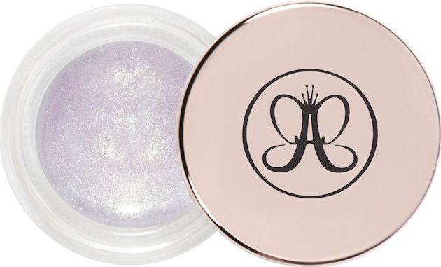 Anastasia Beverly Hills - Aurora - Oogschaduw - 4.7 ml - Ethereal Eye Gloss