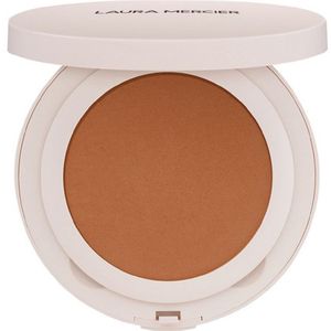 Laura Mercier Doorschijnende Ultra-Blur Poeder 6.5 g TRANSLUCENT MEDIUM DEEP