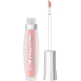 BUXOM Plump Shot Lip Shimmer Lipgloss 4 ml Soft Blush