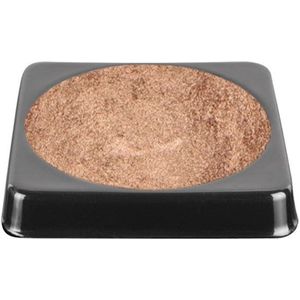 Make-up Studio Lumière Oogschaduw 1.8 g Chestnut Gold