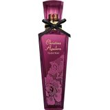 Christina Aguilera Violet Noir Eau de Parfum Spray 50 ml Dames