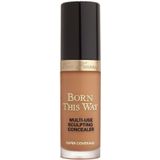 Too Faced Born This Way Super Coverage Concealer 13.5 ml Caramel