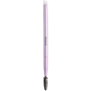 Douglas Collection - Colored - Make-up Kwast - Double-ended