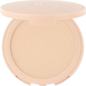 Douglas Collection - Mattifying Powder - 6 Tint - Veganistisch - Natuurlijke Ingrediënten