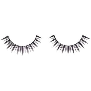 UNIQ Kunstmatige wimpers Nepwimpers Nee. 914