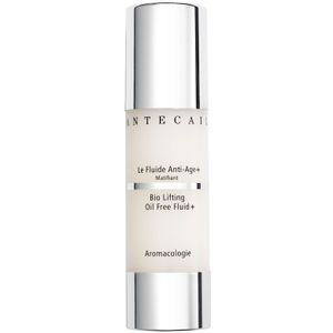 Chantecaille Gezichtscrème 50 ml