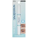 Ardell - Bond & Seal - Lijm voor Nepwimpers - Zwart - 1 st