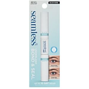 Ardell - Bond & Seal - Lijm voor Nepwimpers - Zwart - 1 st