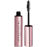 Anastasia Beverly Hills - Clear Brow Gel - Wenkbrauw Make-up - 9 g