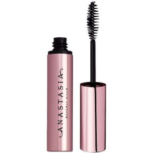 Anastasia Beverly Hills - Clear Brow Gel - Wenkbrauw Make-up - 9 g