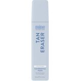 Tan Eraser - Ultra Cleanser Foam - Zelfbruiner Verwijderaar - 200ml